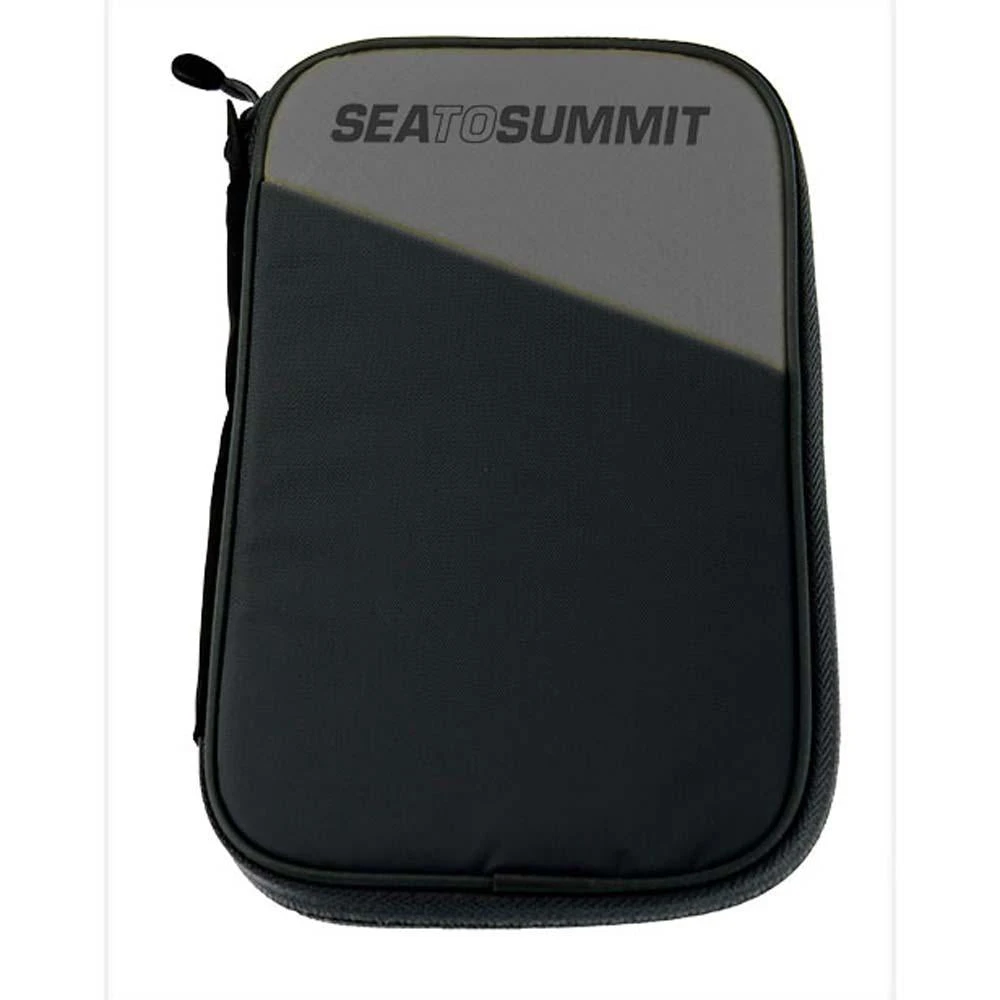 Sea To Summit Travelling Light Travel Wallet RFID-Medium 1 Sea To Summit Travelling Light Travel Wallet RFID-Medium