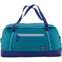 Patagonia Ultralight Black Hole Duffel 30L -Travel Essentials Shop WBF19 49075 CUA c8695c2e 74ac 45df 91c2 a41495d33157