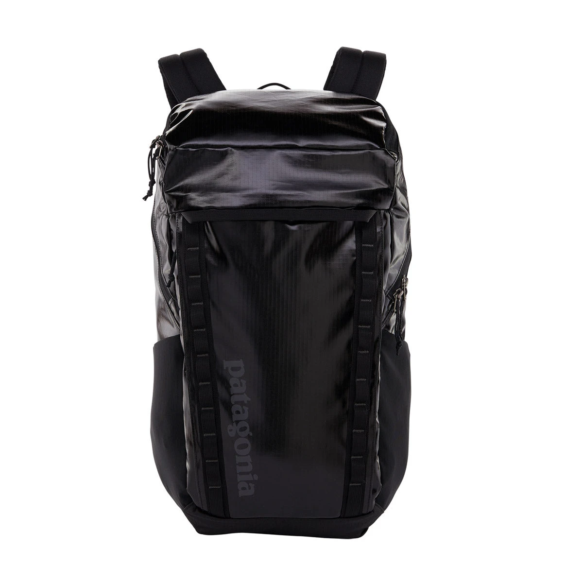 Patagonia Black Hole Pack 32L 1 Patagonia Black Hole Pack 32L