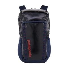 Patagonia Black Hole Pack 32L 7 Patagonia Black Hole Pack 32L -Travel Essentials Shop WBF19 49301 CNY