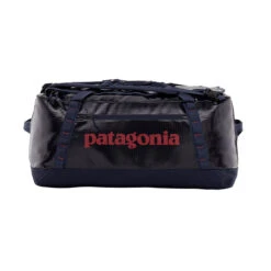 Patagonia Black Hole Duffel 70L -Travel Essentials Shop WBF19 49347 CNY