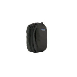 Patagonia Black Hole Cube - Small -Travel Essentials Shop WBF19 49361 BLK 1