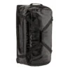 Patagonia Black Hole Wheeled Duffel 100L