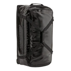 Patagonia Black Hole Wheeled Duffel 100L