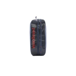 Patagonia Black Hole Cube - Large -Travel Essentials Shop WBF21 49371 CNY