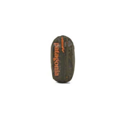 Patagonia Black Hole Cube - Small -Travel Essentials Shop WBF22 49361 LIBA 1
