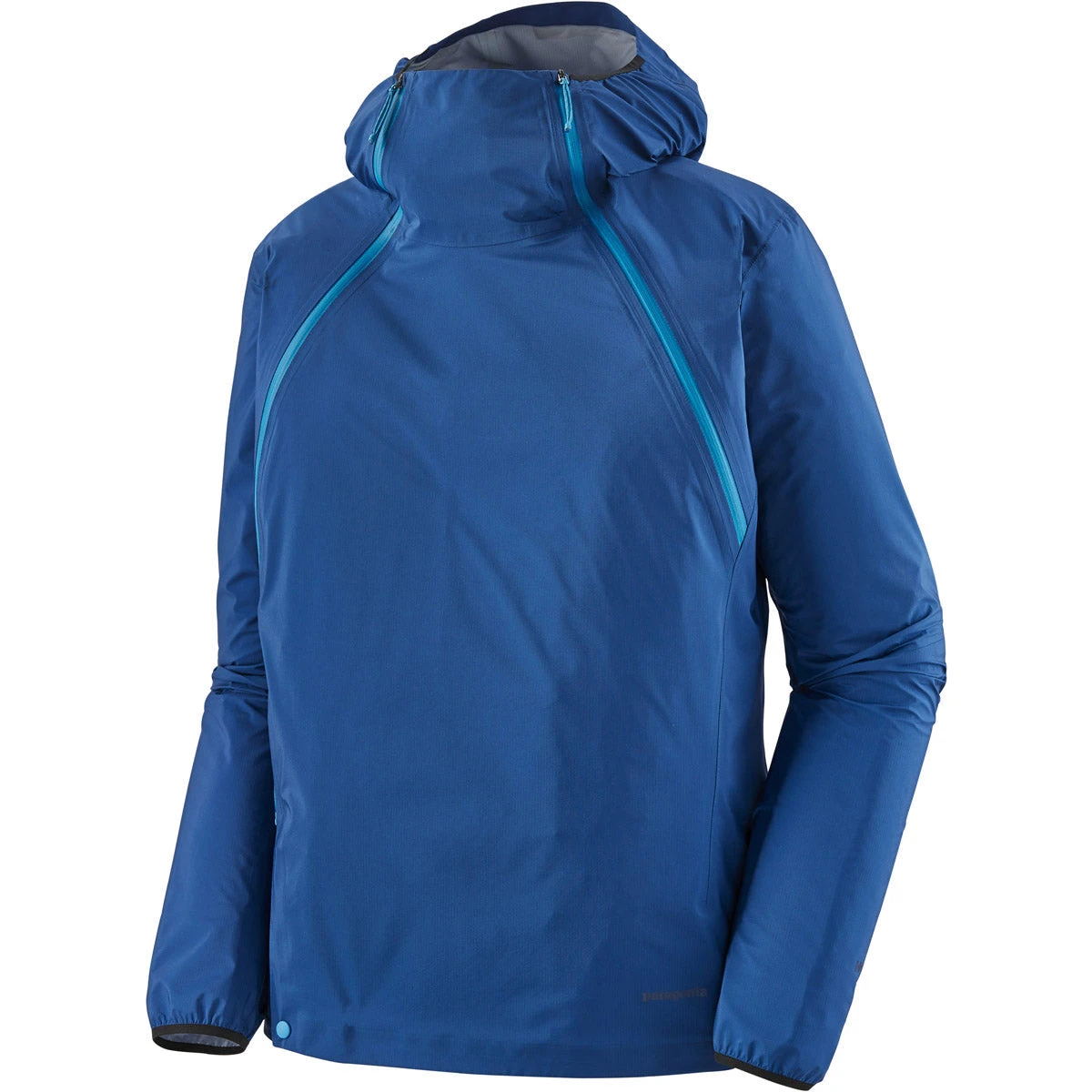 Patagonia Men's Storm Racer Jacket 1 Patagonia Men's Storm Racer Jacket