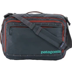 Patagonia Tres MLC 45L -Travel Essentials Shop WBS20 48766 SBRO