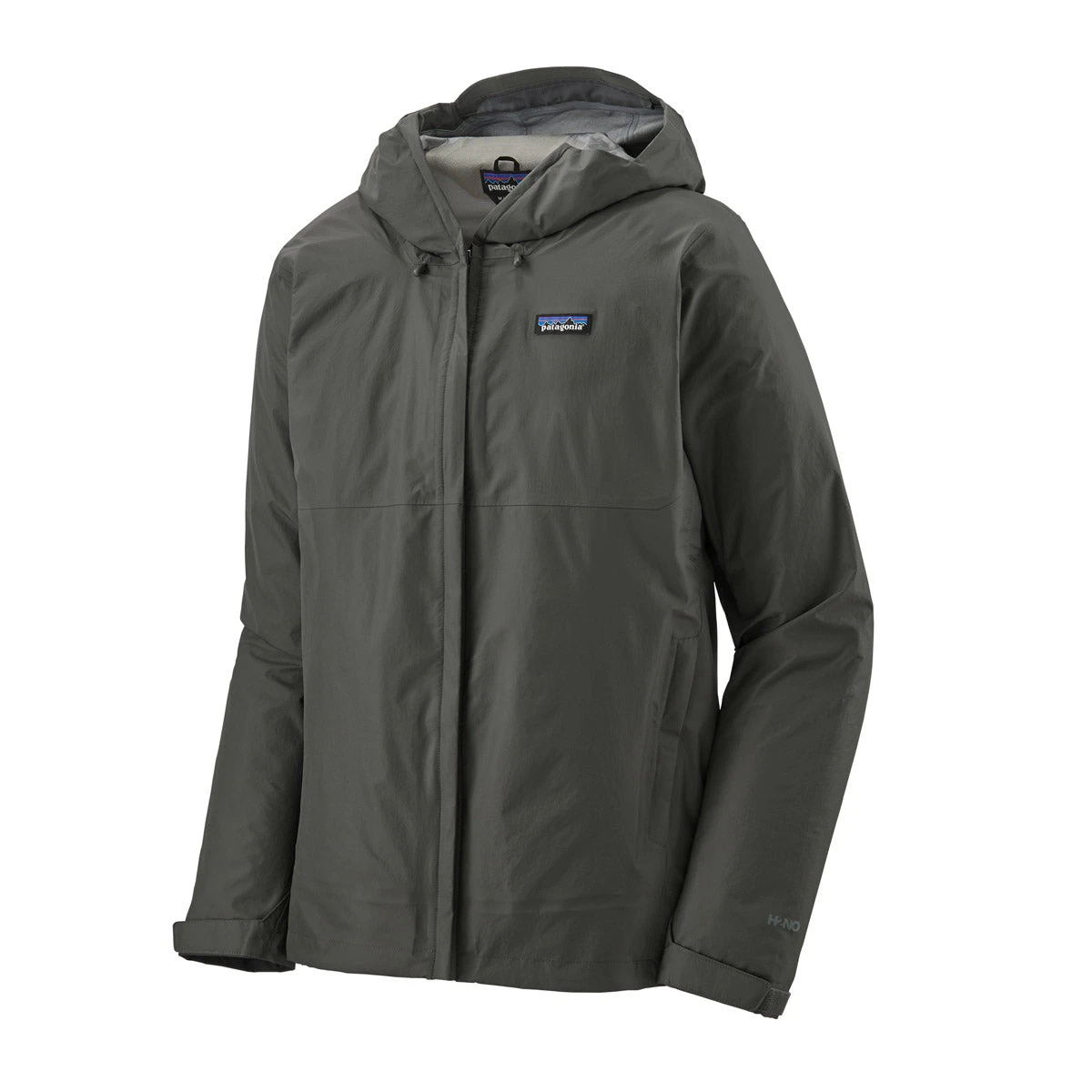 Patagonia Men's Torrentshell 3L Jacket 5 Patagonia Men's Torrentshell 3L Jacket - Image 5