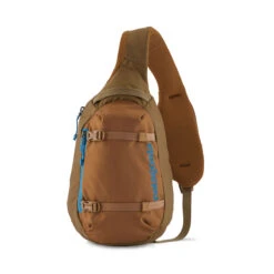 Patagonia Atom Sling 8L -Travel Essentials Shop WBS22 48262 COI