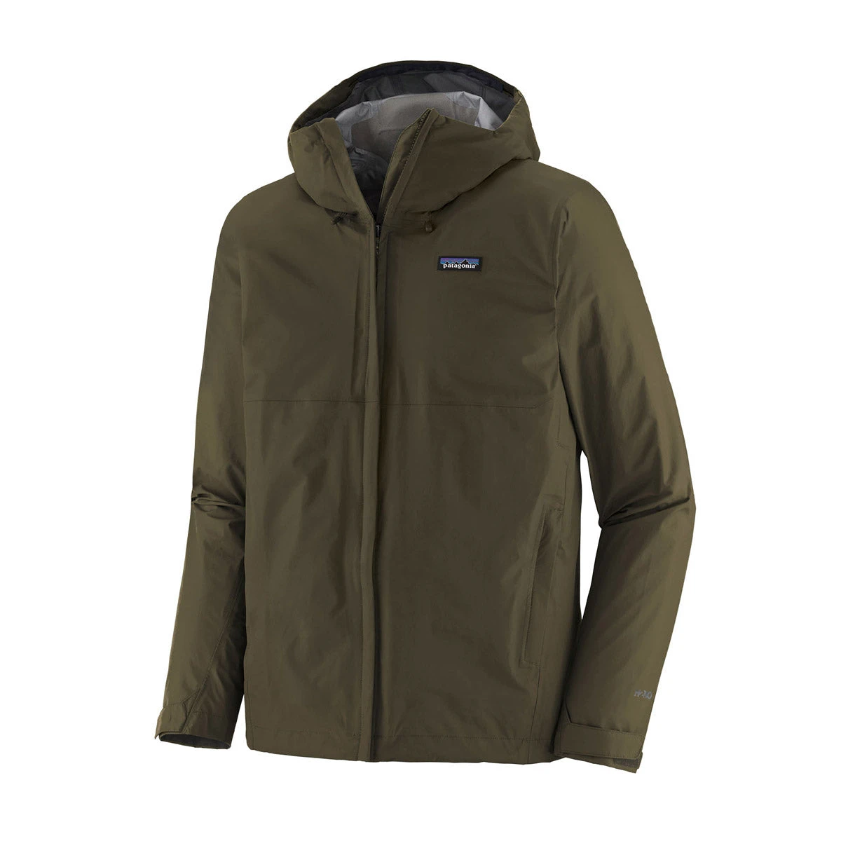 Patagonia Men's Torrentshell 3L Jacket 1 Patagonia Men's Torrentshell 3L Jacket