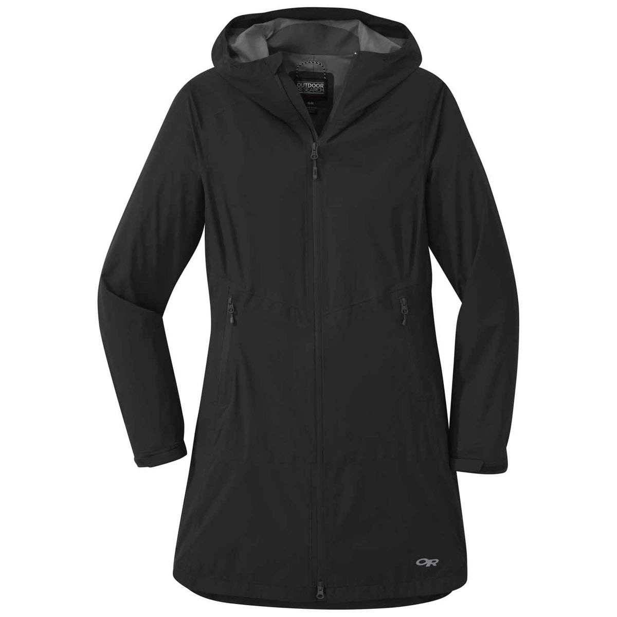Outdoor Research Women's Prologue Storm Trench 1 Outdoor Research Women's Prologue Storm Trench