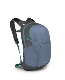 Daylite 15 Daylite -Travel Essentials Shop daylite 1