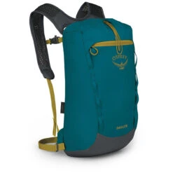 Daylite Cinch Pack -Travel Essentials Shop daylitecinch f22 side deeppeytogreentunnelvision