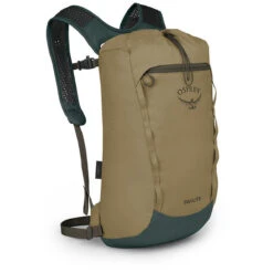 Daylite Cinch Pack 12 Daylite Cinch Pack -Travel Essentials Shop daylitecinch f22 side nightingaleyellowgreentunnel 1