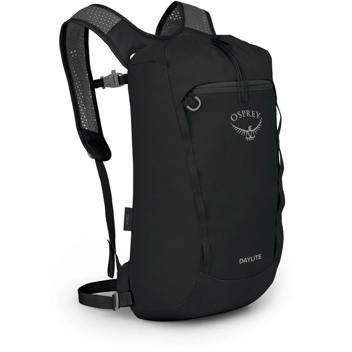 Daylite Cinch Pack 2 Daylite Cinch Pack - Image 2