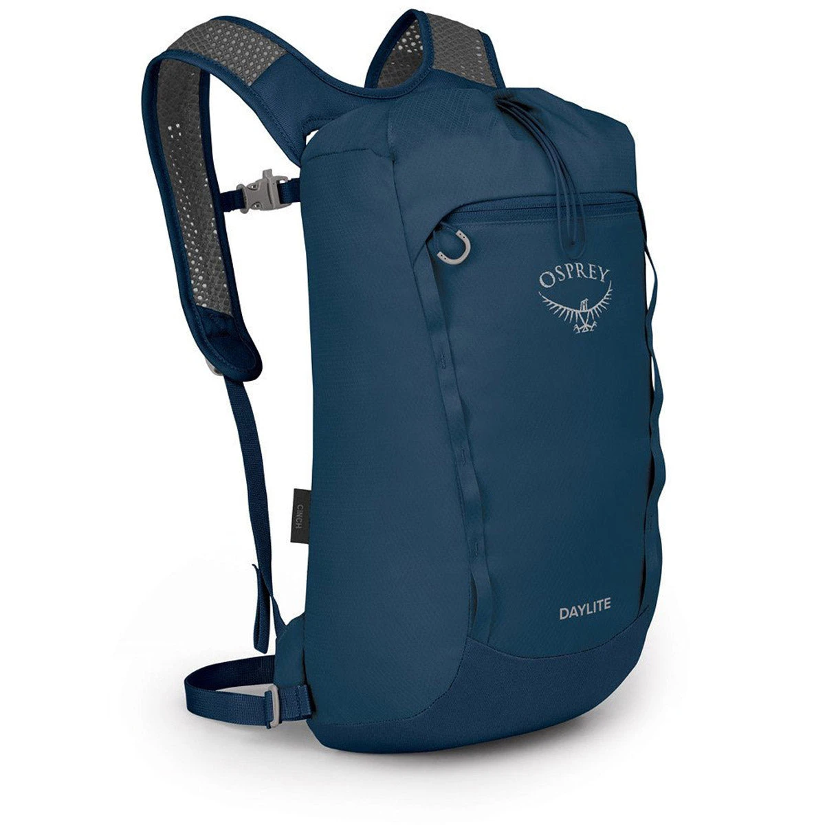 Daylite Cinch Pack 7 Daylite Cinch Pack - Image 7