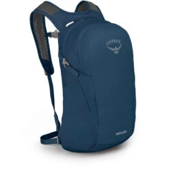 Daylite 14 Daylite -Travel Essentials Shop daylites21 s21 side waveblue 1