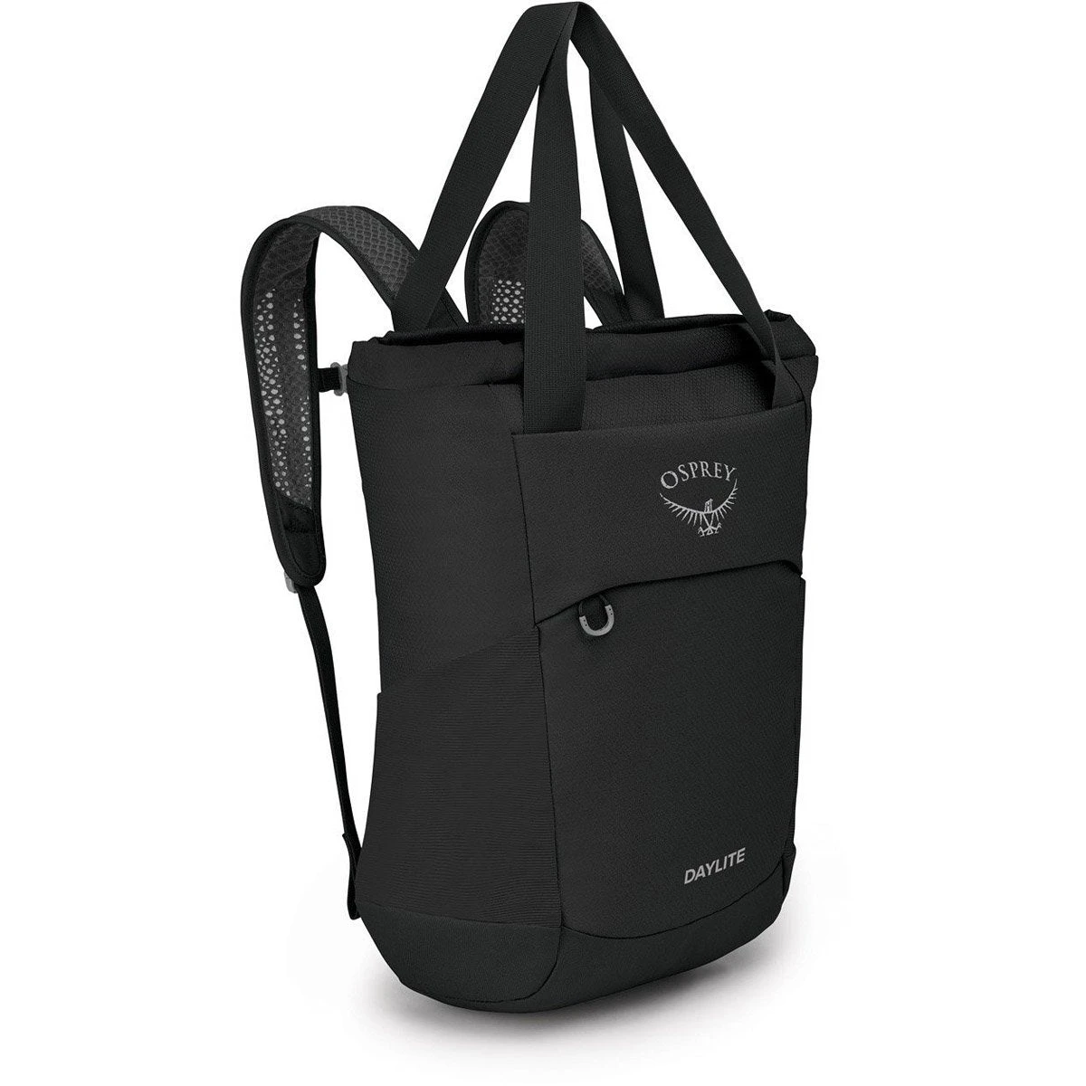 Daylite Tote 1 Daylite Tote