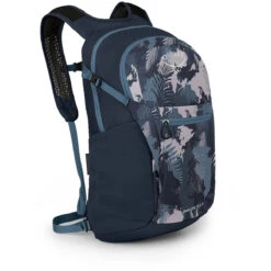 Daylite Plus -Travel Essentials Shop dayltpluss21 f22 side palmfoliageprint 1