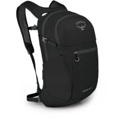 Travel Essentials Shop -Travel Essentials Shop dayltpluss21 s21 side black 1