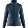 Fjallraven Women's High Coast Lite Jacket