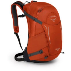 Hikelite 26 8 Hikelite 26 -Travel Essentials Shop hikelite26 side kumquatorange 1