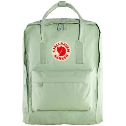Fjallraven Kanken -Travel Essentials Shop kanken 23510 600 a main fjr 1