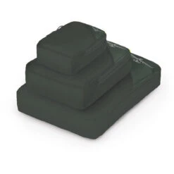 Ultralight Packing Cube Set -Travel Essentials Shop packingcubeset side2 shadowgrey