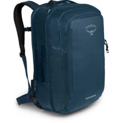 Travel Essentials Shop -Travel Essentials Shop transco44f21 f21 side venturiblue