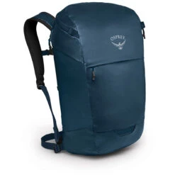 Travel Essentials Shop -Travel Essentials Shop transporterlargeziptop f21 side venturiblue