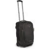 Transporter Wheeled Carry-On 38