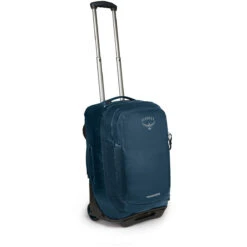 Travel Essentials Shop -Travel Essentials Shop transwco38f21 f21 side venturiblue