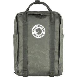 Fjallraven Tree-Kanken -Travel Essentials Shop tree kanken 23511 036 a main fjr 1