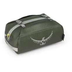 Ultralight Padded Organizer